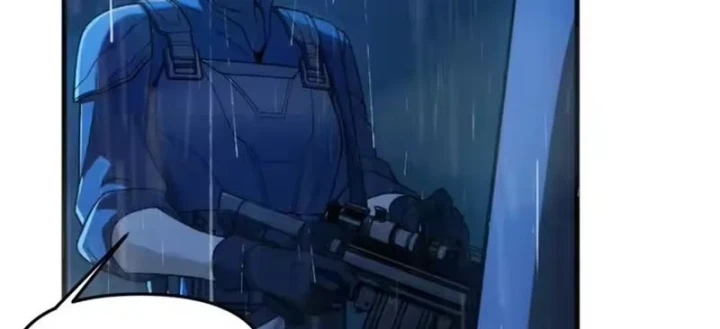 Sau khi xuyên vào game kết liễu boss thành công đứng nhất Chapter 42 - 73