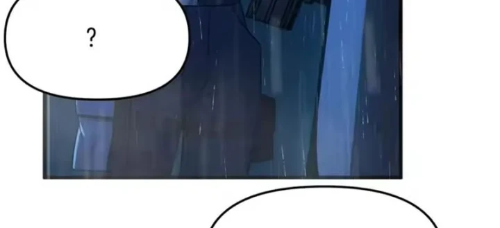 Sau khi xuyên vào game kết liễu boss thành công đứng nhất Chapter 42 - 74