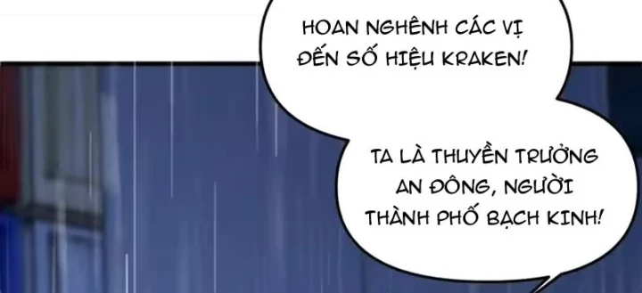 Sau khi xuyên vào game kết liễu boss thành công đứng nhất Chapter 42 - 75