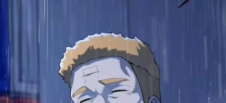 Sau khi xuyên vào game kết liễu boss thành công đứng nhất Chapter 42 - 76