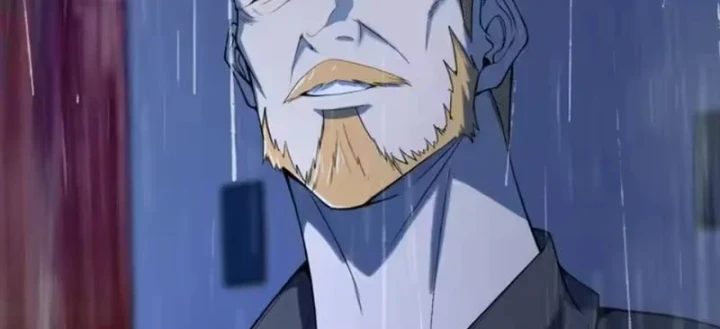 Sau khi xuyên vào game kết liễu boss thành công đứng nhất Chapter 42 - 77