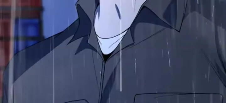 Sau khi xuyên vào game kết liễu boss thành công đứng nhất Chapter 42 - 78