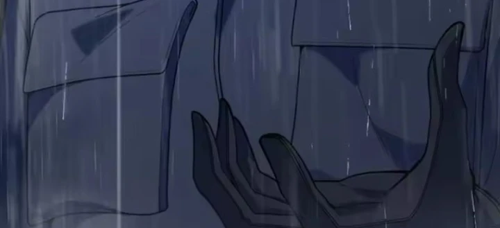 Sau khi xuyên vào game kết liễu boss thành công đứng nhất Chapter 42 - 79