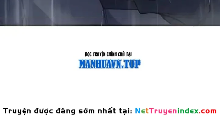 Sau khi xuyên vào game kết liễu boss thành công đứng nhất Chapter 42 - 80