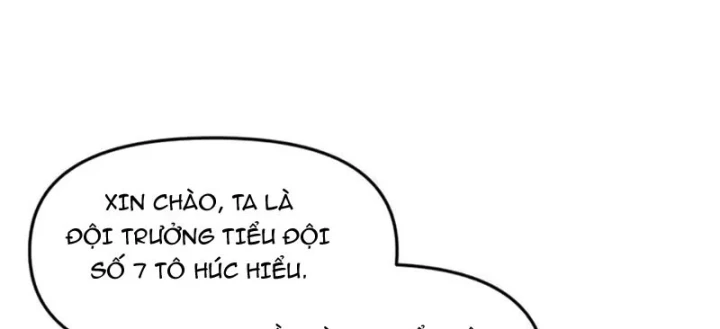 Sau khi xuyên vào game kết liễu boss thành công đứng nhất Chapter 42 - 81