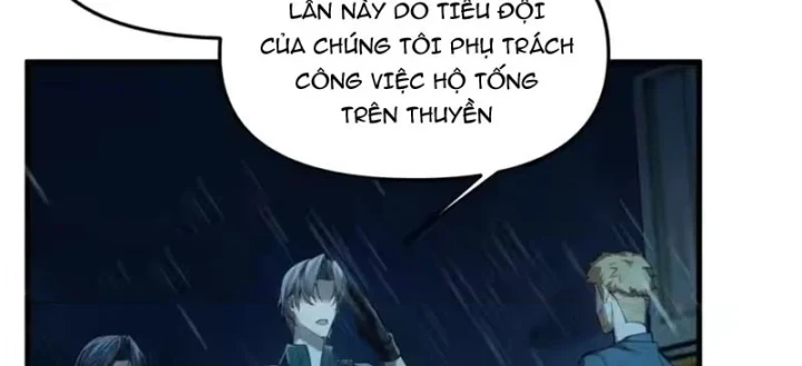 Sau khi xuyên vào game kết liễu boss thành công đứng nhất Chapter 42 - 82