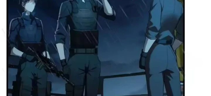 Sau khi xuyên vào game kết liễu boss thành công đứng nhất Chapter 42 - 83