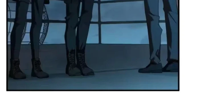 Sau khi xuyên vào game kết liễu boss thành công đứng nhất Chapter 42 - 84