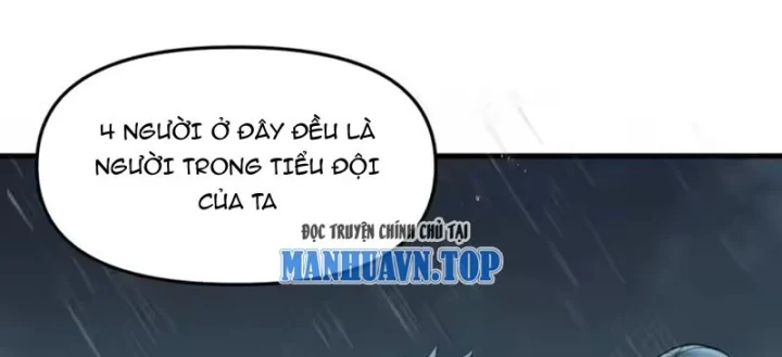 Sau khi xuyên vào game kết liễu boss thành công đứng nhất Chapter 42 - 85