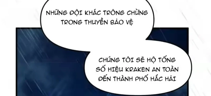 Sau khi xuyên vào game kết liễu boss thành công đứng nhất Chapter 42 - 89