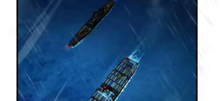 Sau khi xuyên vào game kết liễu boss thành công đứng nhất Chapter 42 - 90