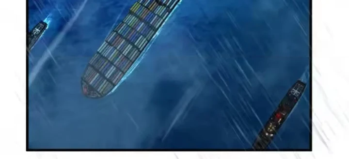 Sau khi xuyên vào game kết liễu boss thành công đứng nhất Chapter 42 - 91