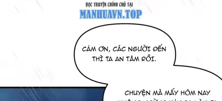 Sau khi xuyên vào game kết liễu boss thành công đứng nhất Chapter 42 - 92