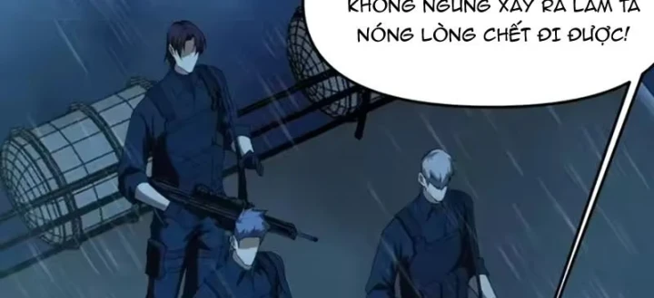 Sau khi xuyên vào game kết liễu boss thành công đứng nhất Chapter 42 - 93