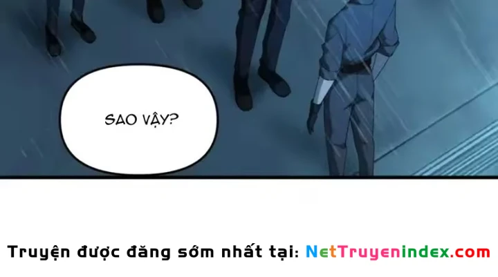 Sau khi xuyên vào game kết liễu boss thành công đứng nhất Chapter 42 - 95