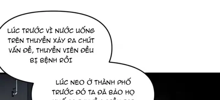 Sau khi xuyên vào game kết liễu boss thành công đứng nhất Chapter 42 - 96