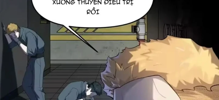 Sau khi xuyên vào game kết liễu boss thành công đứng nhất Chapter 42 - 97