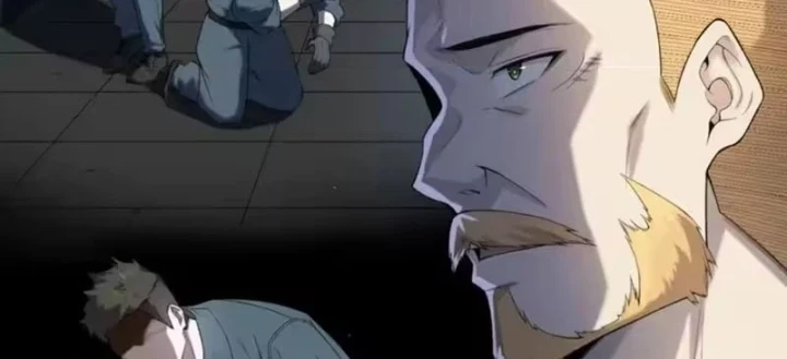 Sau khi xuyên vào game kết liễu boss thành công đứng nhất Chapter 42 - 98