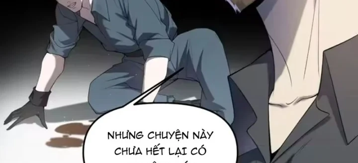 Sau khi xuyên vào game kết liễu boss thành công đứng nhất Chapter 42 - 99