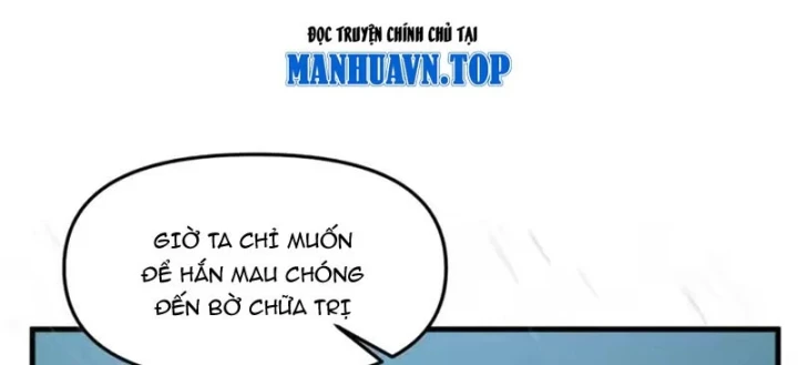 Sau khi xuyên vào game kết liễu boss thành công đứng nhất Chapter 42 - 101