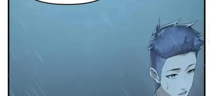 Sau khi xuyên vào game kết liễu boss thành công đứng nhất Chapter 42 - 102