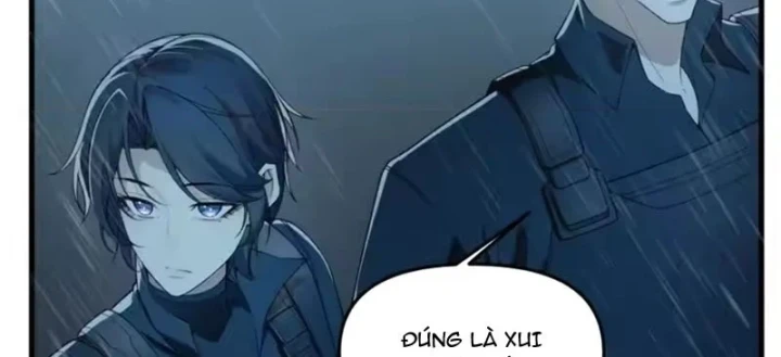 Sau khi xuyên vào game kết liễu boss thành công đứng nhất Chapter 42 - 103