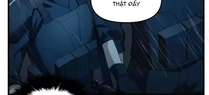 Sau khi xuyên vào game kết liễu boss thành công đứng nhất Chapter 42 - 104