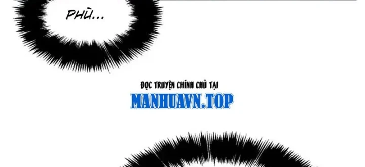 Sau khi xuyên vào game kết liễu boss thành công đứng nhất Chapter 42 - 105