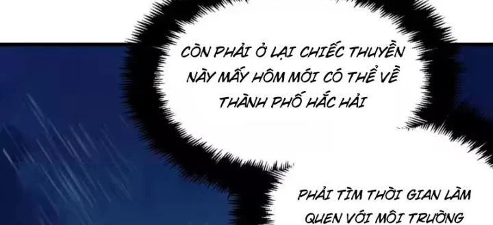 Sau khi xuyên vào game kết liễu boss thành công đứng nhất Chapter 42 - 106