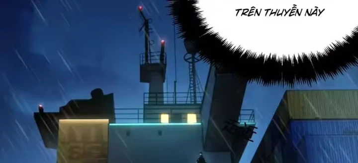 Sau khi xuyên vào game kết liễu boss thành công đứng nhất Chapter 42 - 107