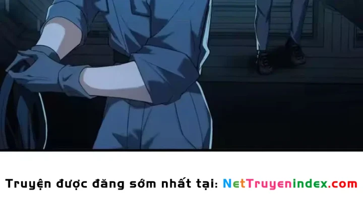 Sau khi xuyên vào game kết liễu boss thành công đứng nhất Chapter 42 - 110