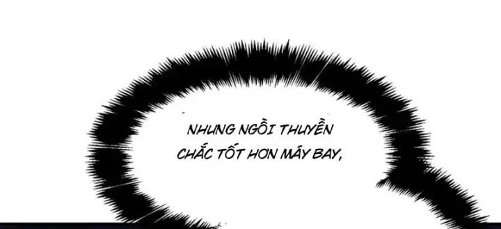 Sau khi xuyên vào game kết liễu boss thành công đứng nhất Chapter 42 - 112