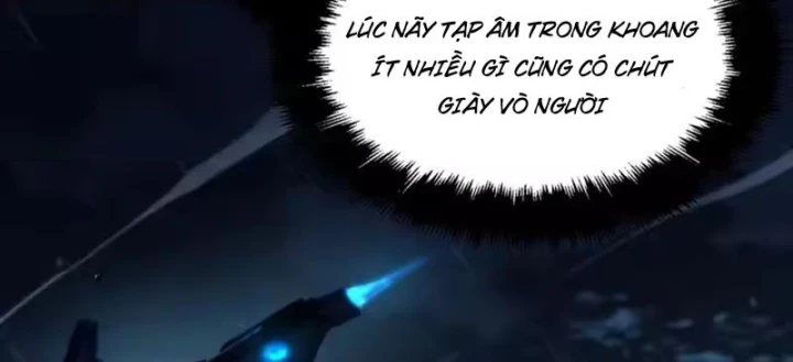 Sau khi xuyên vào game kết liễu boss thành công đứng nhất Chapter 42 - 113