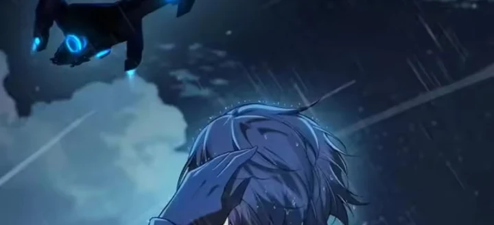 Sau khi xuyên vào game kết liễu boss thành công đứng nhất Chapter 42 - 114