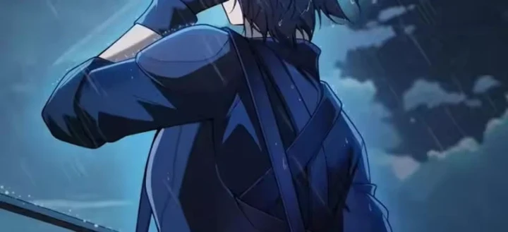 Sau khi xuyên vào game kết liễu boss thành công đứng nhất Chapter 42 - 115