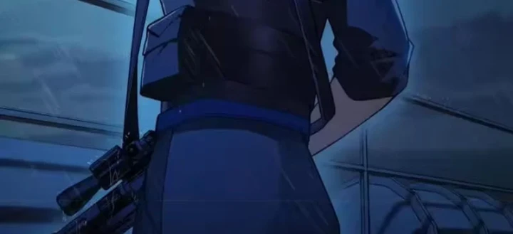 Sau khi xuyên vào game kết liễu boss thành công đứng nhất Chapter 42 - 116