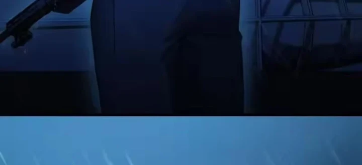 Sau khi xuyên vào game kết liễu boss thành công đứng nhất Chapter 42 - 117