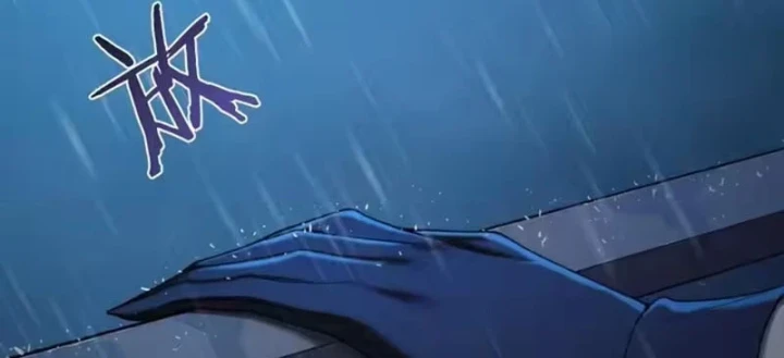 Sau khi xuyên vào game kết liễu boss thành công đứng nhất Chapter 42 - 118