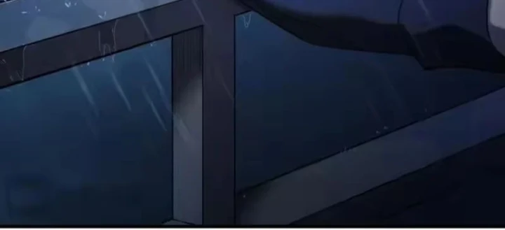 Sau khi xuyên vào game kết liễu boss thành công đứng nhất Chapter 42 - 119