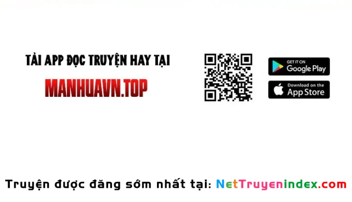 Sau khi xuyên vào game kết liễu boss thành công đứng nhất Chapter 42 - 120