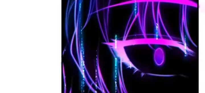 Sau khi xuyên vào game kết liễu boss thành công đứng nhất Chapter 42 - 122