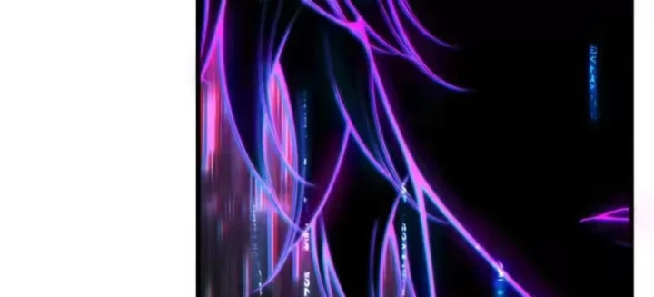 Sau khi xuyên vào game kết liễu boss thành công đứng nhất Chapter 42 - 123