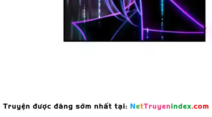 Sau khi xuyên vào game kết liễu boss thành công đứng nhất Chapter 42 - 124