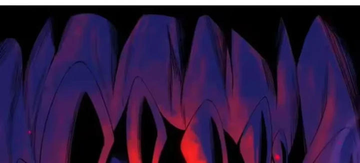 Sau khi xuyên vào game kết liễu boss thành công đứng nhất Chapter 42 - 125