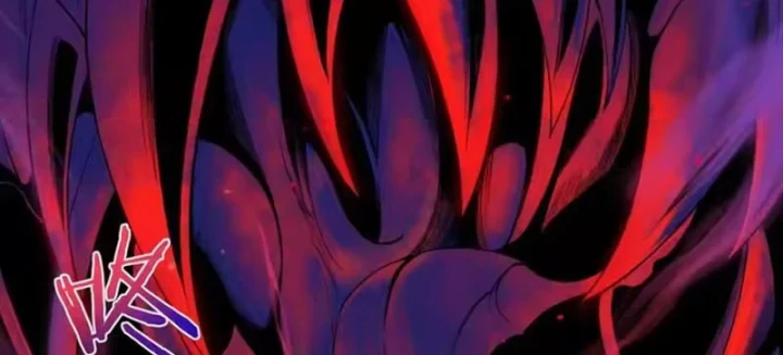 Sau khi xuyên vào game kết liễu boss thành công đứng nhất Chapter 42 - 126