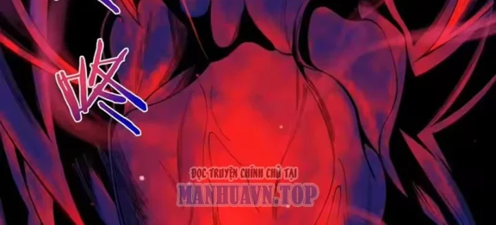 Sau khi xuyên vào game kết liễu boss thành công đứng nhất Chapter 42 - 127