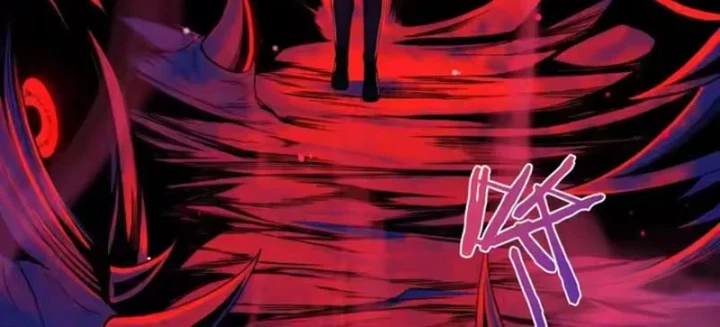 Sau khi xuyên vào game kết liễu boss thành công đứng nhất Chapter 42 - 129