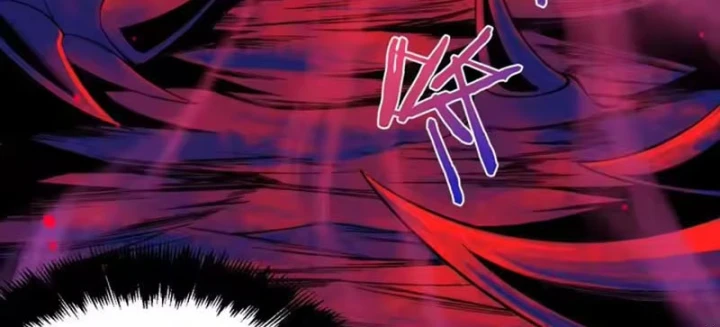 Sau khi xuyên vào game kết liễu boss thành công đứng nhất Chapter 42 - 130