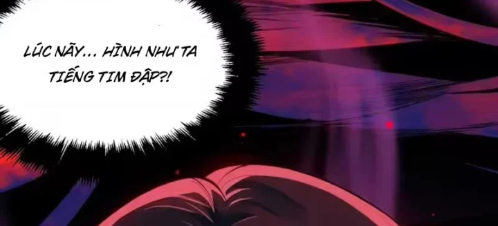 Sau khi xuyên vào game kết liễu boss thành công đứng nhất Chapter 42 - 131