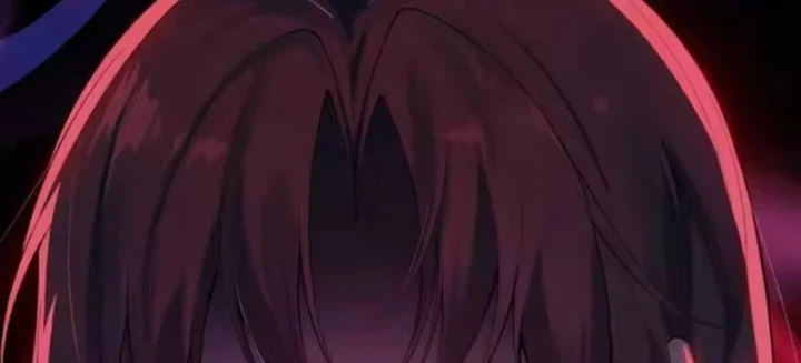 Sau khi xuyên vào game kết liễu boss thành công đứng nhất Chapter 42 - 132